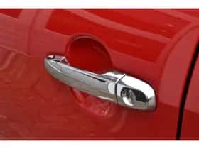 Peugeot 108 (2018) thumbnail 18