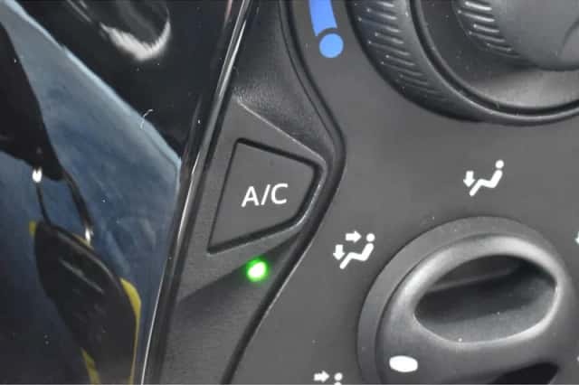 Peugeot 108 (2018) thumbnail 19