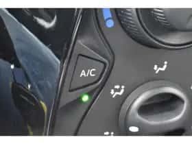 Peugeot 108 (2018) thumbnail 19