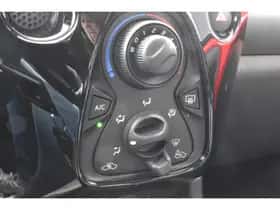Peugeot 108 (2018) thumbnail 20