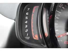Peugeot 108 (2018) thumbnail 10