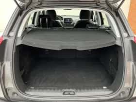 Peugeot 2008 (2016) thumbnail 29