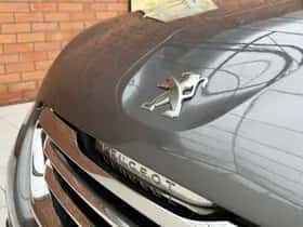 Peugeot 2008 (2016) thumbnail 30