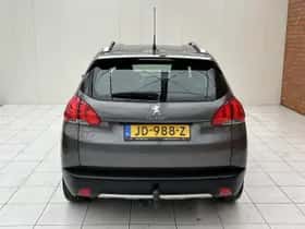 Peugeot 2008 (2016) thumbnail 31