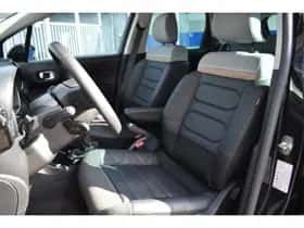 Citroën C3 Aircross (2024) thumbnail 2