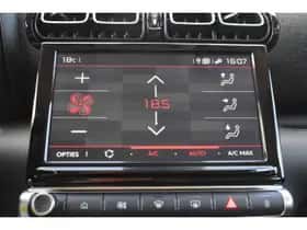 Citroën C3 Aircross (2024) thumbnail 14