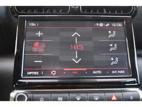 Citroën C3 Aircross (2024) thumbnail 16