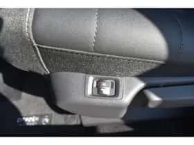 Citroën C3 Aircross (2024) thumbnail 17
