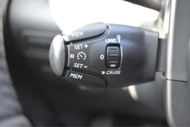 Citroën C3 Aircross (2024) thumbnail 18