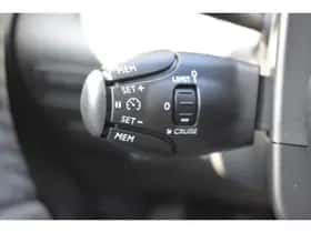 Citroën C3 Aircross (2024) thumbnail 18