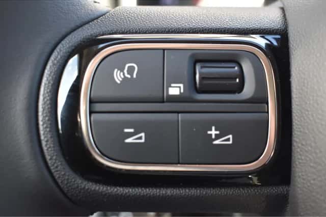 Citroën C3 Aircross (2024) thumbnail 19