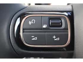 Citroën C3 Aircross (2024) thumbnail 19