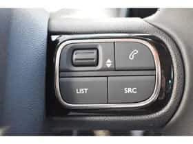 Citroën C3 Aircross (2024) thumbnail 20
