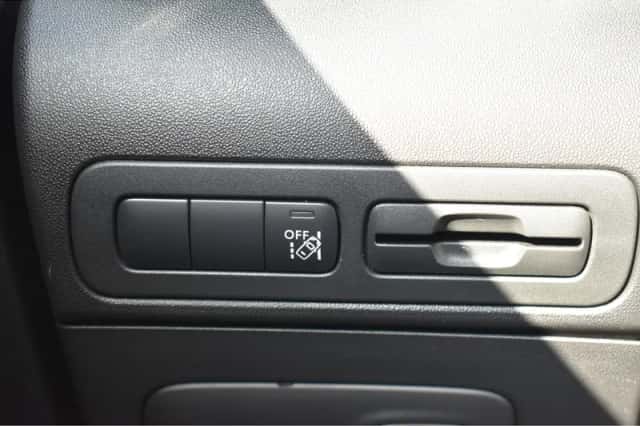 Citroën C3 Aircross (2024) thumbnail 21