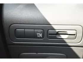 Citroën C3 Aircross (2024) thumbnail 21