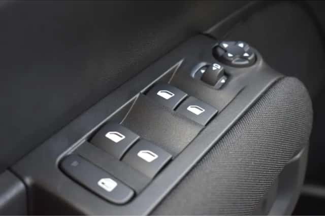 Citroën C3 Aircross (2024) thumbnail 22