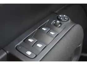 Citroën C3 Aircross (2024) thumbnail 22