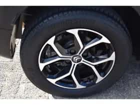 Citroën C3 Aircross (2024) thumbnail 25