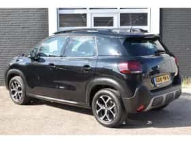 Citroën C3 Aircross (2024) thumbnail 5