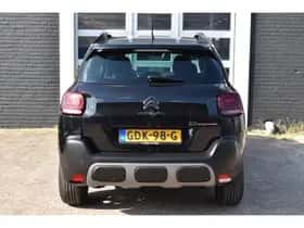 Citroën C3 Aircross (2024) thumbnail 7