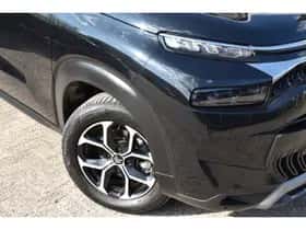 Citroën C3 Aircross (2024) thumbnail 10