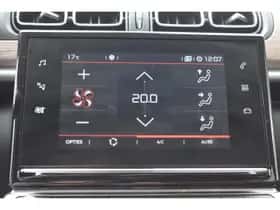 Citroën C3 (2020) thumbnail 14