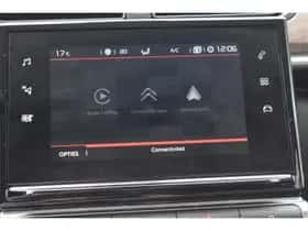 Citroën C3 (2020) thumbnail 16
