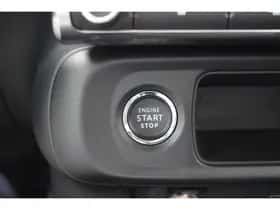 Citroën C3 (2020) thumbnail 19