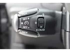 Citroën C3 (2020) thumbnail 20