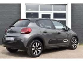 Citroën C3 (2020) thumbnail 3