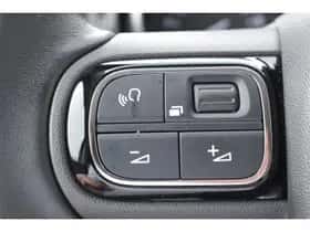 Citroën C3 (2020) thumbnail 21