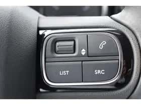 Citroën C3 (2020) thumbnail 22