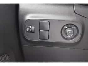Citroën C3 (2020) thumbnail 23