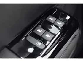 Citroën C3 (2020) thumbnail 24