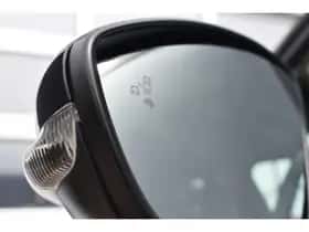 Citroën C3 (2020) thumbnail 25