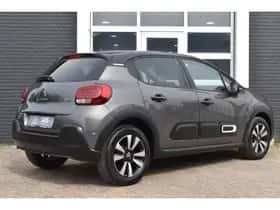 Citroën C3 (2020) thumbnail 27
