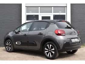 Citroën C3 (2020) thumbnail 28