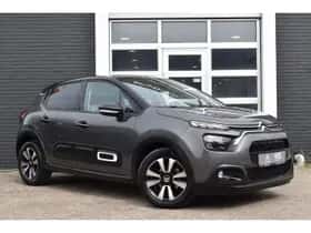 Citroën C3 (2020) thumbnail 29