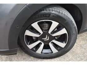 Citroën C3 (2020) thumbnail 30