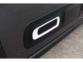 Citroën C3 (2020) thumbnail 31