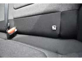Citroën C3 (2020) thumbnail 33