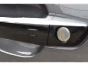 Citroën C3 (2020) thumbnail 34