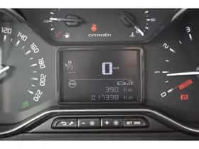 Citroën C3 (2020) thumbnail 38
