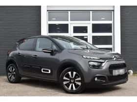 Citroën C3 (2020) thumbnail 5