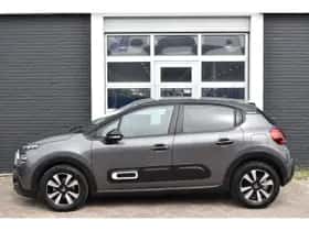 Citroën C3 (2020) thumbnail 6