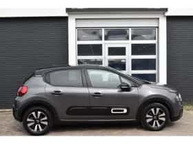 Citroën C3 (2020) thumbnail 7