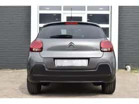 Citroën C3 (2020) thumbnail 9