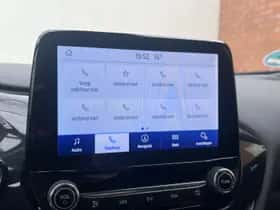 Ford Puma (2023) thumbnail 13
