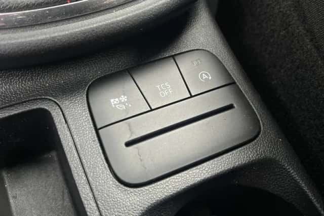 Ford Puma (2023) thumbnail 18