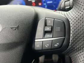 Ford Puma (2023) thumbnail 20